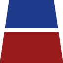 Bramante
