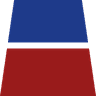 Bramante