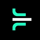 Brancher.ai