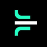 Brancher.ai
