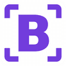 Browsebuddy