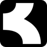 BrowserAI