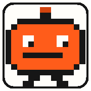 BrowserBash