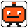 BrowserBash