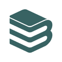 BrowserBook