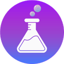 Bubble Lab