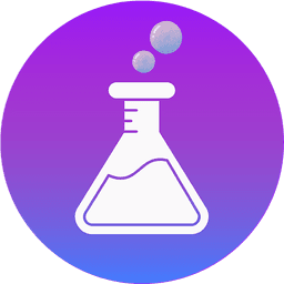 Bubble Lab