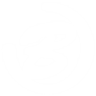 Buildglare