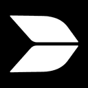 BuildIn.AI