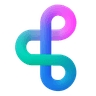 BuildShip