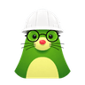 BunkerM