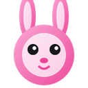 Bunqueue