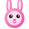 Bunqueue