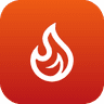 Burntop