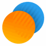 BuyerTwin