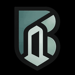 Bylaw