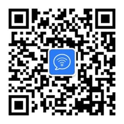 Bytedesk
