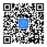 Bytedesk