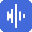 byVoice