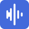 byVoice