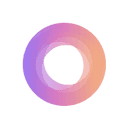 Callab AI