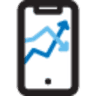 CallTrack