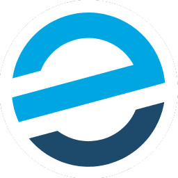 CamelAGI