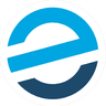 CamelAGI
