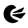 Canary Mail