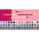 CandyIcons