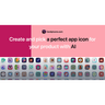 CandyIcons