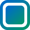 CanvAi