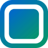 CanvAi