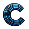CanvasGPT