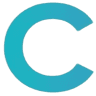 Canvora AI