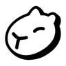 Capy