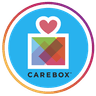 Carebox