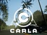 Carla