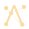 CARPL.ai
