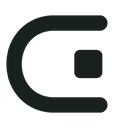 CartoVoxel
