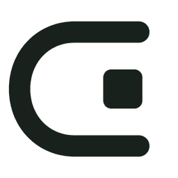 CartoVoxel