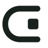 CartoVoxel