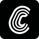 Carve