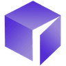 Casdoor