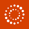 Casetext