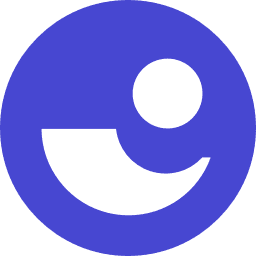 Catalyst