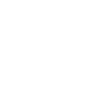 Cellbyte