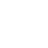 Cellbyte