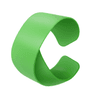 Cellect