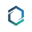 CellSource